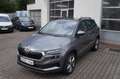 Skoda Karoq Karoq Style *KAMERA*SHZ V+H* LED*PDC* Grau - thumbnail 4
