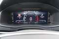 Skoda Karoq Karoq Style *KAMERA*SHZ V+H* LED*PDC* Grau - thumbnail 18