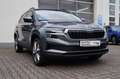Skoda Karoq Karoq Style *KAMERA*SHZ V+H* LED*PDC* Grau - thumbnail 1