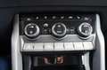 Skoda Karoq Karoq Style *KAMERA*SHZ V+H* LED*PDC* Grau - thumbnail 26
