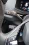 Skoda Karoq Karoq Style *KAMERA*SHZ V+H* LED*PDC* Grau - thumbnail 19
