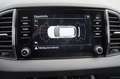 Skoda Karoq Karoq Style *KAMERA*SHZ V+H* LED*PDC* Grau - thumbnail 20