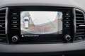 Skoda Karoq Karoq Style *KAMERA*SHZ V+H* LED*PDC* Grau - thumbnail 22