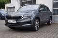 Skoda Karoq Karoq Style *KAMERA*SHZ V+H* LED*PDC* Grau - thumbnail 3