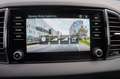 Skoda Karoq Karoq Style *KAMERA*SHZ V+H* LED*PDC* Grau - thumbnail 21