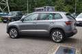 Skoda Karoq Karoq Style *KAMERA*SHZ V+H* LED*PDC* Grau - thumbnail 6