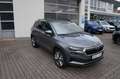 Skoda Karoq Karoq Style *KAMERA*SHZ V+H* LED*PDC* Grau - thumbnail 5