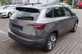 Skoda Karoq Karoq Style *KAMERA*SHZ V+H* LED*PDC* Grau - thumbnail 9