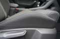 Skoda Karoq Karoq Style *KAMERA*SHZ V+H* LED*PDC* Grau - thumbnail 15