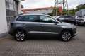 Skoda Karoq Karoq Style *KAMERA*SHZ V+H* LED*PDC* Grau - thumbnail 8