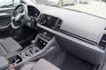 Skoda Karoq Karoq Style *KAMERA*SHZ V+H* LED*PDC* Grau - thumbnail 14
