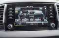Skoda Karoq Karoq Style *KAMERA*SHZ V+H* LED*PDC* Grau - thumbnail 25