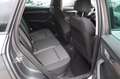 Skoda Karoq Karoq Style *KAMERA*SHZ V+H* LED*PDC* Grau - thumbnail 17