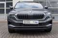Skoda Karoq Karoq Style *KAMERA*SHZ V+H* LED*PDC* Grau - thumbnail 2
