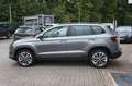 Skoda Karoq Karoq Style *KAMERA*SHZ V+H* LED*PDC* Grau - thumbnail 7