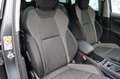 Skoda Karoq Karoq Style *KAMERA*SHZ V+H* LED*PDC* Grau - thumbnail 13