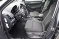 Skoda Karoq Karoq Style *KAMERA*SHZ V+H* LED*PDC* Grau - thumbnail 11