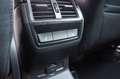 Skoda Karoq Karoq Style *KAMERA*SHZ V+H* LED*PDC* Grau - thumbnail 27