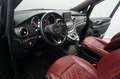 Mercedes-Benz V 220 D EDITION LANG*ROVELVER*VIP*2xTV*CHAUFFEUR Black - thumbnail 7