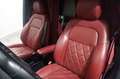 Mercedes-Benz V 220 D EDITION LANG*ROVELVER*VIP*2xTV*CHAUFFEUR Black - thumbnail 9