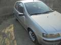 Fiat Punto Blau - thumbnail 2