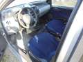 Fiat Punto Blau - thumbnail 5