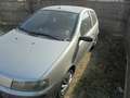 Fiat Punto Blau - thumbnail 3
