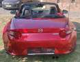 Mazda MX-5 MX-5 1.5i Bose, Android, 131cv Rood - thumbnail 1