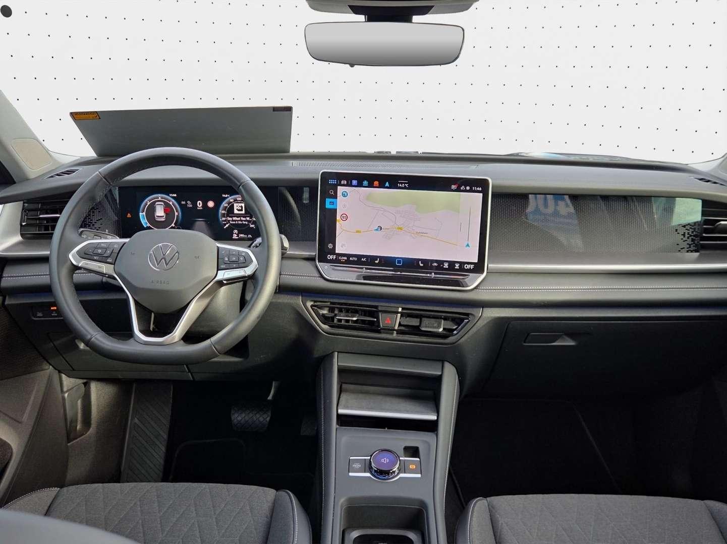 Volkswagen Tayron TDI 4Motion Life -  - Joinsteer - #4