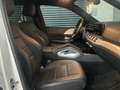 Mercedes-Benz GLE 400 d 4M Ambiente Kamera Multibeam-LED AHK Weiß - thumbnail 13