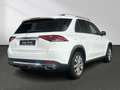 Mercedes-Benz GLE 400 d 4M Ambiente Kamera Multibeam-LED AHK Weiß - thumbnail 4