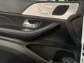 Mercedes-Benz GLE 400 d 4M Ambiente Kamera Multibeam-LED AHK Weiß - thumbnail 15