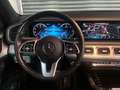 Mercedes-Benz GLE 400 d 4M Ambiente Kamera Multibeam-LED AHK Weiß - thumbnail 9