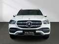 Mercedes-Benz GLE 400 d 4M Ambiente Kamera Multibeam-LED AHK Weiß - thumbnail 5