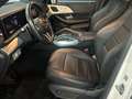 Mercedes-Benz GLE 400 d 4M Ambiente Kamera Multibeam-LED AHK Weiß - thumbnail 12