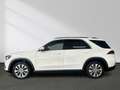 Mercedes-Benz GLE 400 d 4M Ambiente Kamera Multibeam-LED AHK Weiß - thumbnail 3