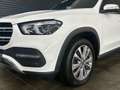 Mercedes-Benz GLE 400 d 4M Ambiente Kamera Multibeam-LED AHK Weiß - thumbnail 7