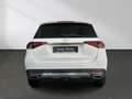 Mercedes-Benz GLE 400 d 4M Ambiente Kamera Multibeam-LED AHK Weiß - thumbnail 6