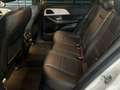 Mercedes-Benz GLE 400 d 4M Ambiente Kamera Multibeam-LED AHK Weiß - thumbnail 14