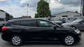 Ford Focus Turnier Titanium 1.5| AUTOMATIK | R.KAMERA Nero - thumbnail 5