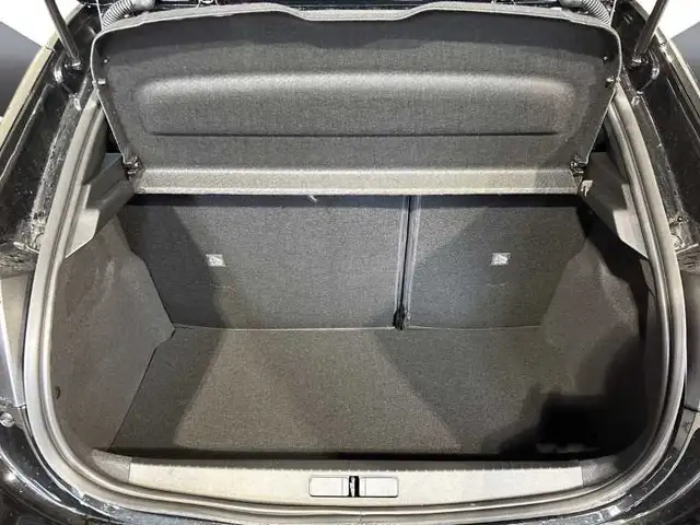 Opel Corsa view 7