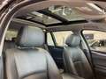 BMW 530 d xDr. Ed. Sport HuD Leder Navi Pano Xenon Schwarz - thumbnail 19