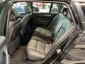 BMW 530 d xDr. Ed. Sport HuD Leder Navi Pano Xenon Schwarz - thumbnail 14