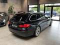BMW 530 d xDr. Ed. Sport HuD Leder Navi Pano Xenon Schwarz - thumbnail 4