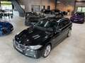 BMW 530 d xDr. Ed. Sport HuD Leder Navi Pano Xenon Schwarz - thumbnail 26