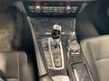 BMW 530 d xDr. Ed. Sport HuD Leder Navi Pano Xenon Schwarz - thumbnail 12