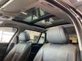 BMW 530 d xDr. Ed. Sport HuD Leder Navi Pano Xenon Schwarz - thumbnail 9