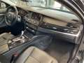 BMW 530 d xDr. Ed. Sport HuD Leder Navi Pano Xenon Schwarz - thumbnail 18