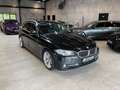 BMW 530 d xDr. Ed. Sport HuD Leder Navi Pano Xenon Schwarz - thumbnail 3