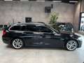 BMW 530 d xDr. Ed. Sport HuD Leder Navi Pano Xenon Schwarz - thumbnail 20